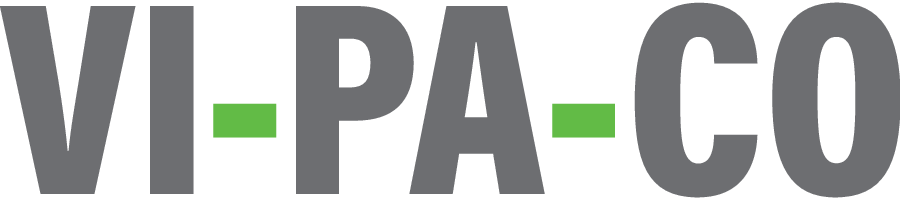 VI-PA-CO