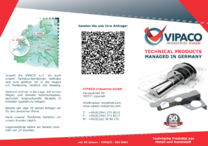 VIPACO-INDUSTRIES-Info-Flyer-2018